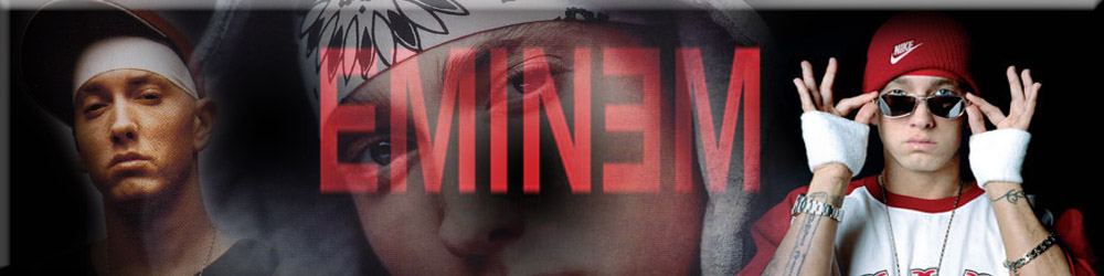 Eminem
